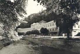 Art Gallery Karlovy Vary